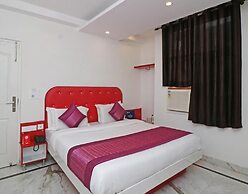 Hotel Leo Continental