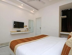 Hotel Leo Continental