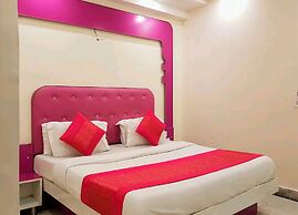 Hotel Leo Continental