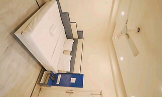 Hotel Leo Continental