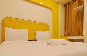 Hotel Leo Continental