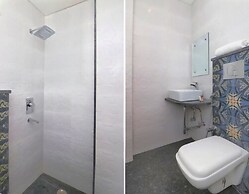 Hotel Leo Continental