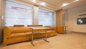 Hotel Leo Continental