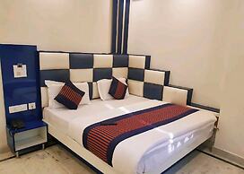 Hotel Leo Continental