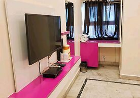 Hotel Leo Continental