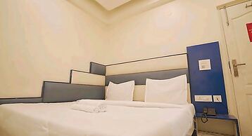 Hotel Leo Continental