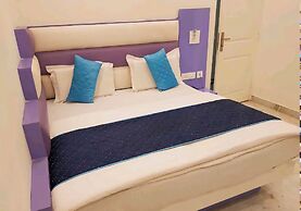 Hotel Leo Continental