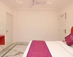 Hotel Leo Continental