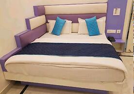 Hotel Leo Continental