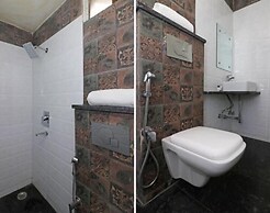 Hotel Leo Continental