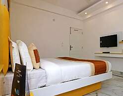 Hotel Leo Continental