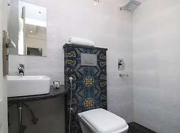 Hotel Leo Continental