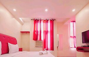 Hotel Leo Continental