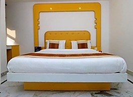 Hotel Leo Continental