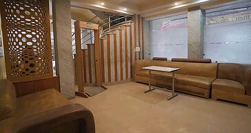 Hotel Leo Continental