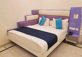 Hotel Leo Continental