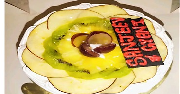 Hotel Leo Continental