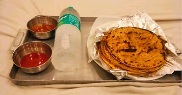 Hotel Leo Continental