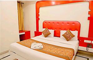 Hotel Leo Continental