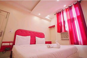 Hotel Leo Continental