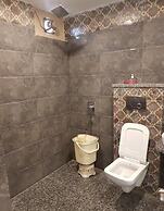 Hotel Leo Continental