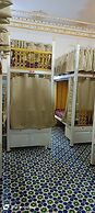 AANCHAL MAHAL DORMITORY AND ROOMS