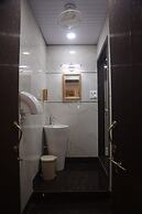 AANCHAL MAHAL DORMITORY AND ROOMS