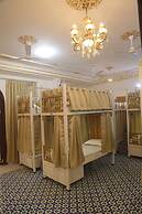 AANCHAL MAHAL DORMITORY AND ROOMS