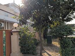 Decent Family Guest House