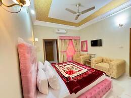 Decent Family Guest House