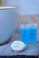 Yegezu Lejoch Hotel.com