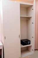 Yegezu Lejoch Hotel.com