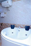 Yegezu Lejoch Hotel.com