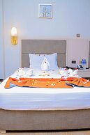 Yegezu Lejoch Hotel.com