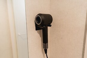 Guesthouse Akasaka - Hostel