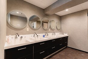 Guesthouse Akasaka - Hostel