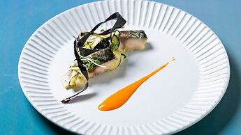 NIPPONIA HOTEL Hakodate Port Town