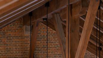 NIPPONIA HOTEL Hakodate Port Town