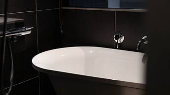 NIPPONIA HOTEL Hakodate Port Town