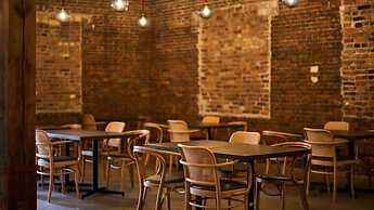 NIPPONIA HOTEL Hakodate Port Town