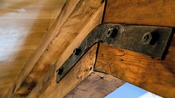 NIPPONIA HOTEL Hakodate Port Town