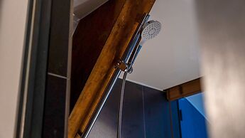 NIPPONIA HOTEL Hakodate Port Town