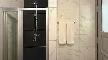 Casa De Levi̇ssi̇ Hotel Oludeni̇z