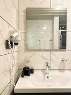 Casa De Levi̇ssi̇ Hotel Oludeni̇z