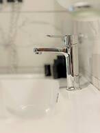 Casa De Levi̇ssi̇ Hotel Oludeni̇z