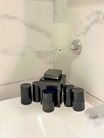 Casa De Levi̇ssi̇ Hotel Oludeni̇z