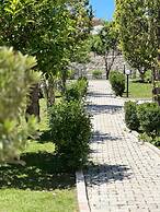 Casa De Levi̇ssi̇ Hotel Oludeni̇z