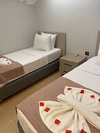 Casa De Levi̇ssi̇ Hotel Oludeni̇z