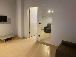 Casa De Levi̇ssi̇ Hotel Oludeni̇z