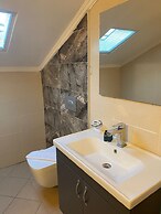 Casa De Levi̇ssi̇ Hotel Oludeni̇z